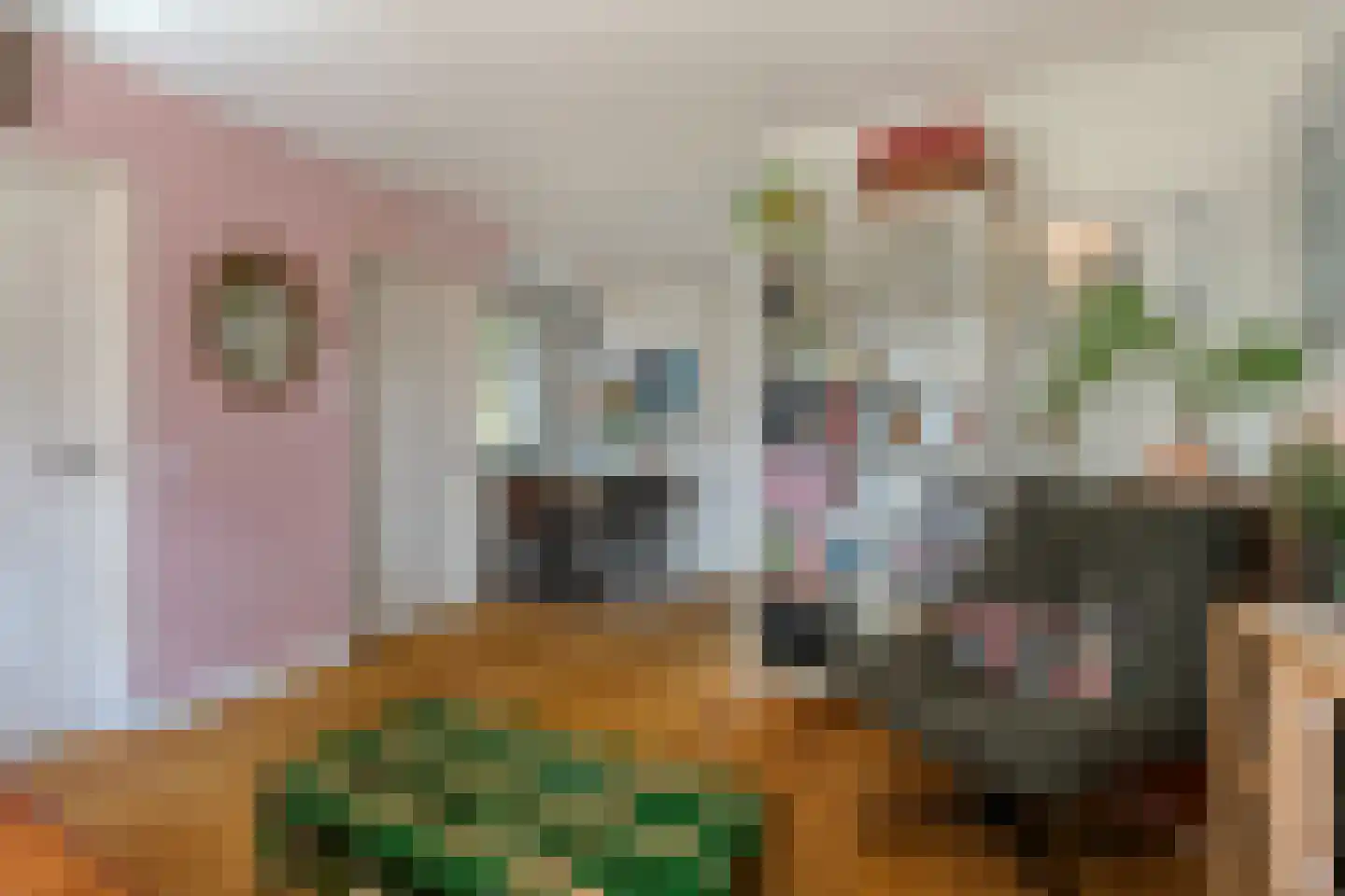 Distelachterstraat 2 Amsterdam thumbnail 7