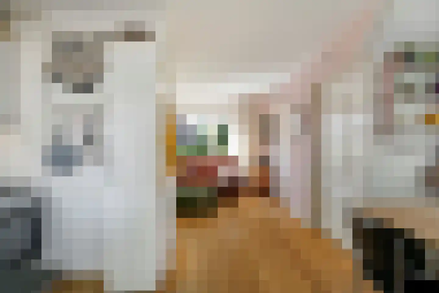 Distelachterstraat 2 Amsterdam thumbnail 8
