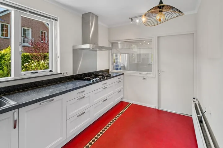 Distelberg 10 Roosendaal thumbnail 13