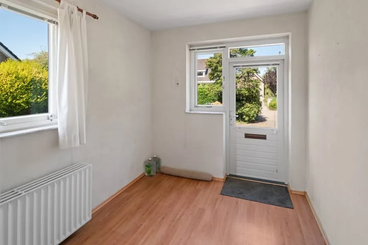 Distelberg 10 Roosendaal thumbnail 14
