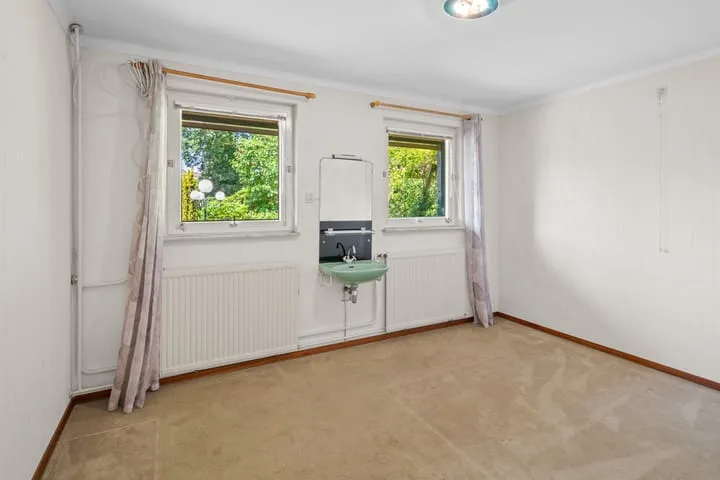 Distelberg 10 Roosendaal thumbnail 18
