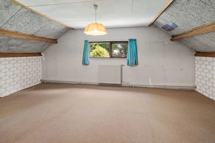 Distelberg 10 Roosendaal thumbnail 30