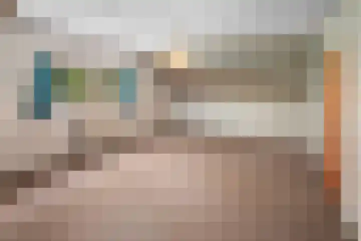 Distelberg 10 Roosendaal thumbnail 31