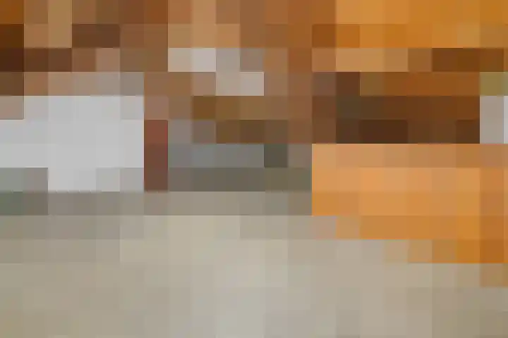 Distelberg 10 Roosendaal thumbnail 33