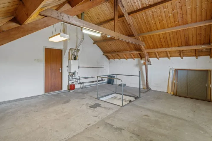 Distelberg 10 Roosendaal thumbnail 35