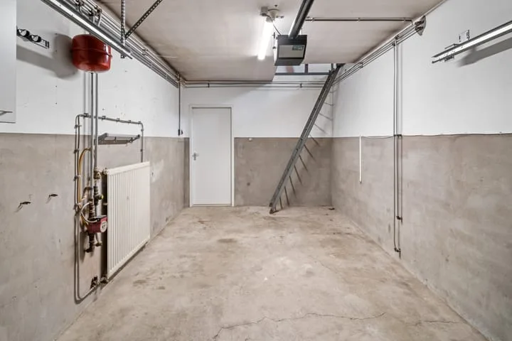 Distelberg 10 Roosendaal thumbnail 37