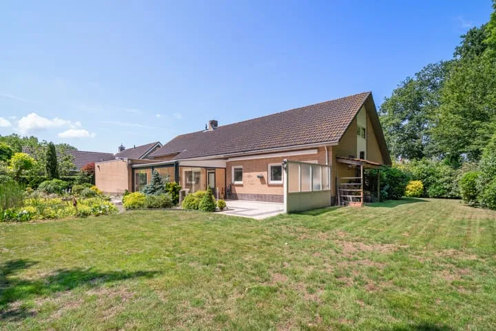 Distelberg 10 Roosendaal thumbnail 41