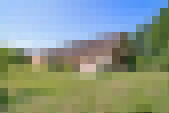 Distelberg 10 Roosendaal thumbnail 41