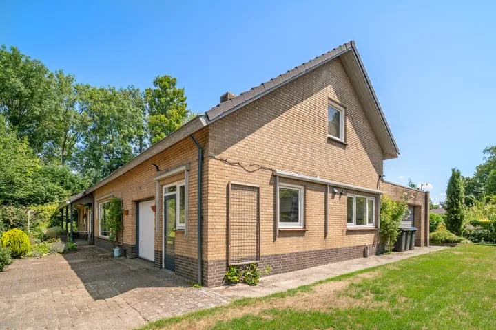 Distelberg 10 Roosendaal thumbnail 47