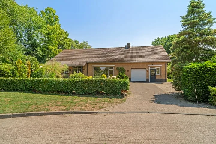 Distelberg 10 Roosendaal thumbnail 48