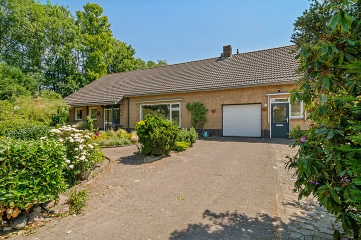 Distelberg 10 Roosendaal thumbnail 49