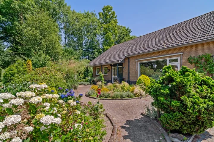 Distelberg 10 Roosendaal thumbnail 50