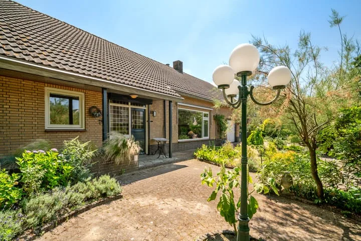 Distelberg 10 Roosendaal thumbnail 51