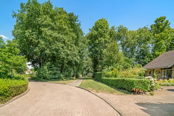 Distelberg 10 Roosendaal thumbnail 54