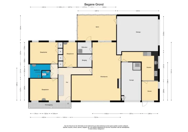 Distelberg 10 Roosendaal thumbnail 55