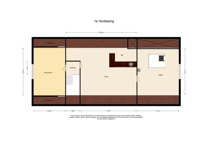 Distelberg 10 Roosendaal thumbnail 56