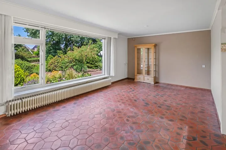 Distelberg 10 Roosendaal thumbnail 6