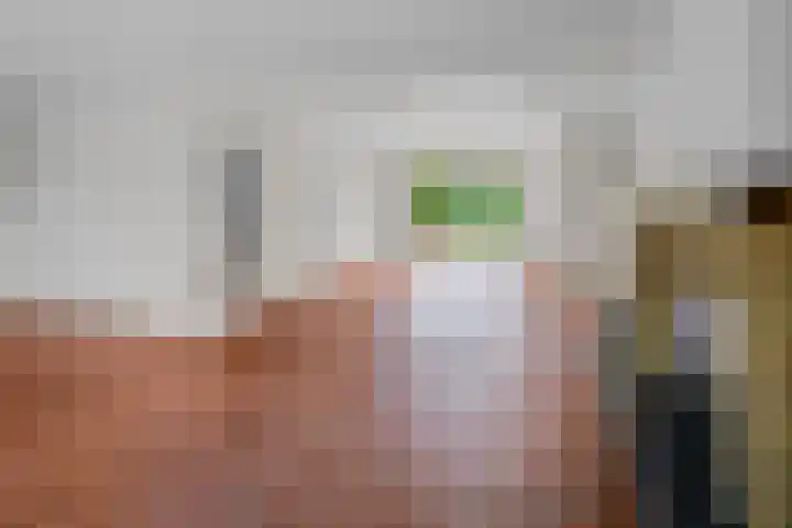 Distelberg 10 Roosendaal thumbnail 8