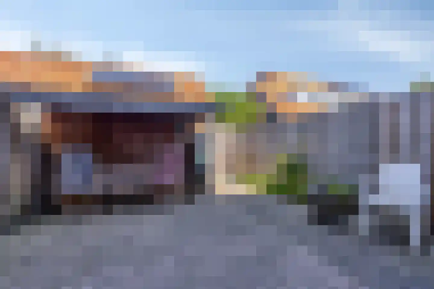 Distelberg 27 Ede thumbnail 32