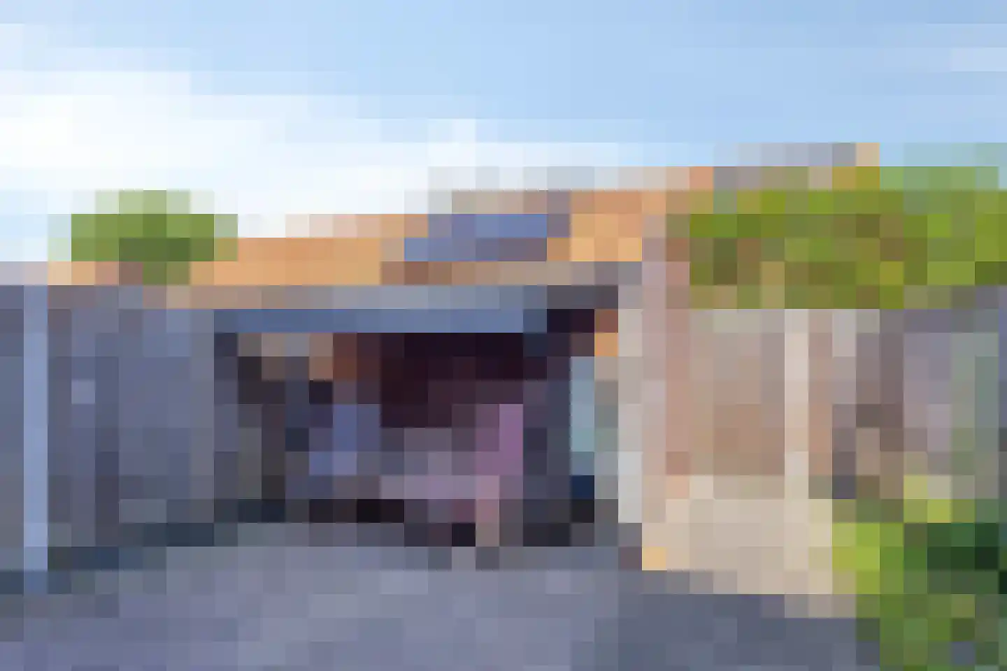 Distelberg 27 Ede thumbnail 33