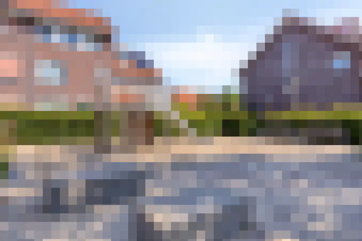 Distelberg 27 Ede thumbnail 39