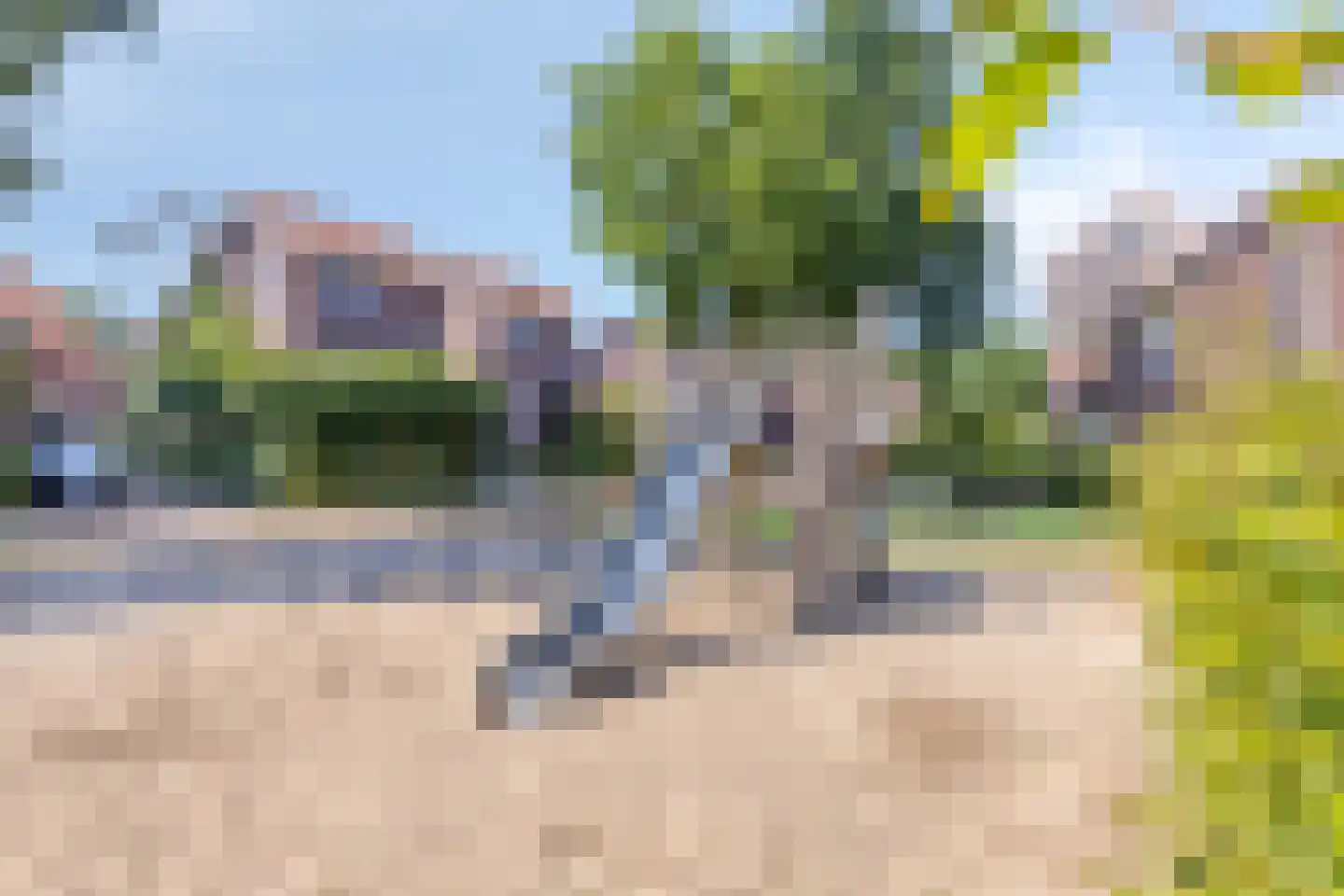 Distelberg 27 Ede thumbnail 40