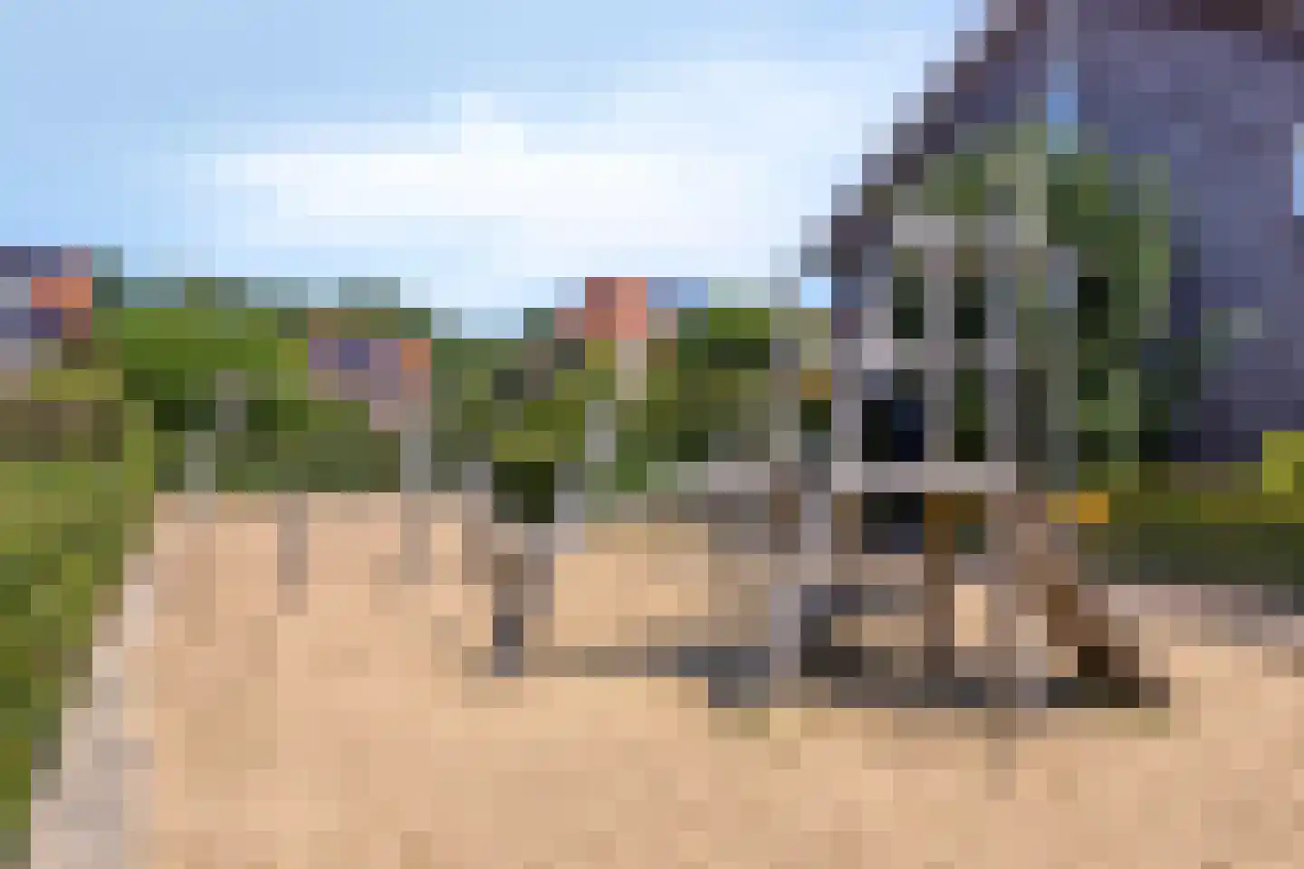 Distelberg 27 Ede thumbnail 41
