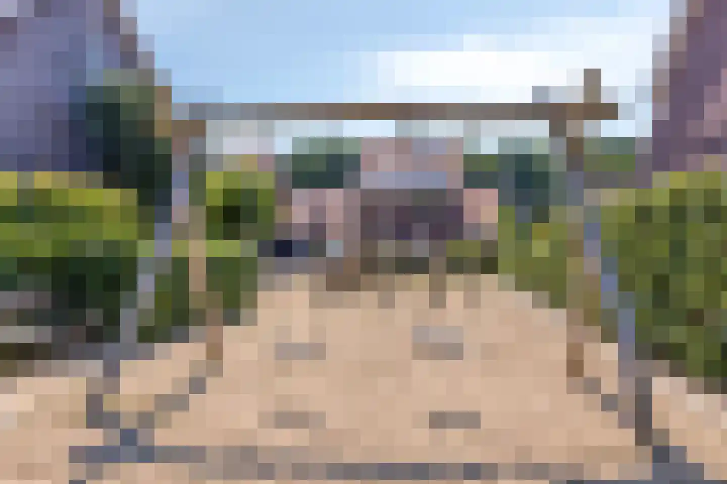 Distelberg 27 Ede thumbnail 42