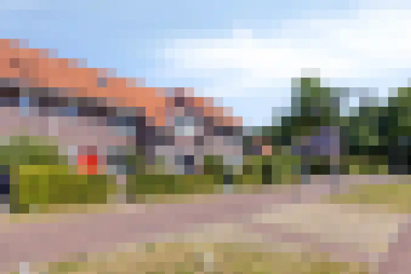 Distelberg 27 Ede thumbnail 5