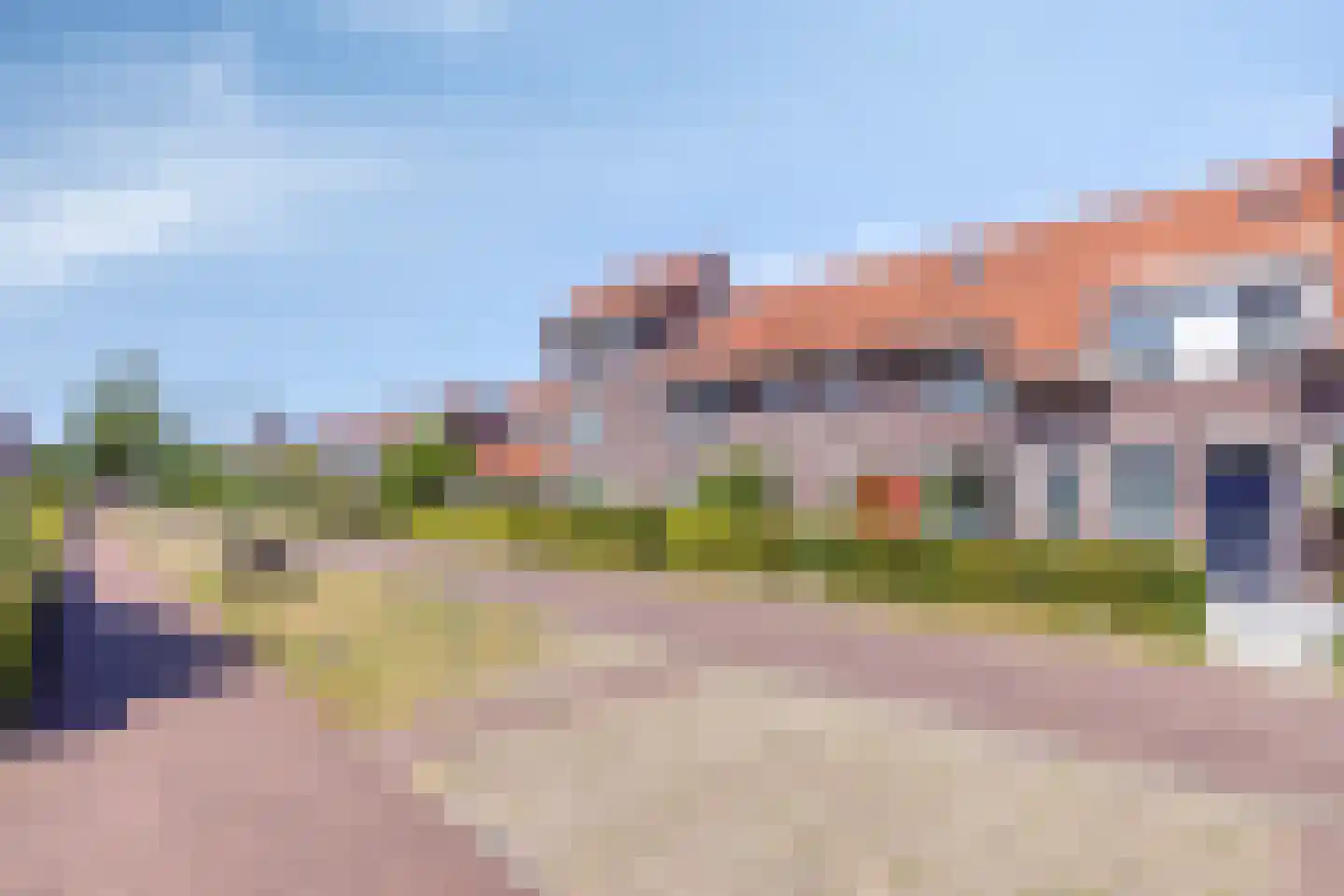 Distelberg 27 Ede thumbnail 6