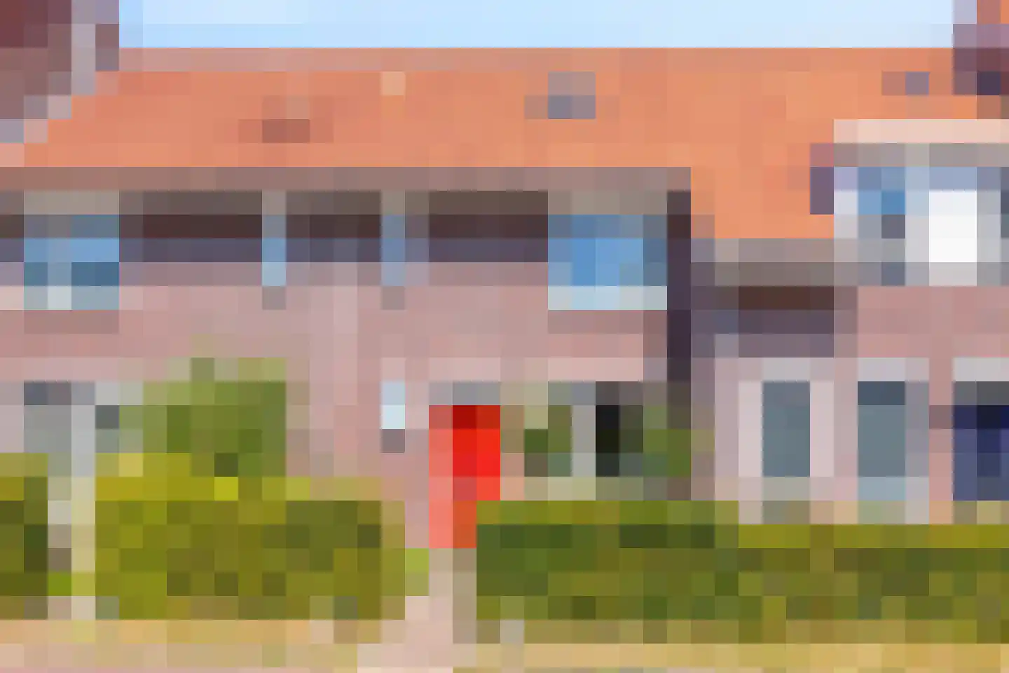 Distelberg 27 Ede thumbnail 7