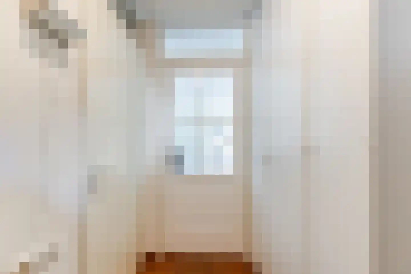 Distelbergstraat 30 Tilburg thumbnail 18