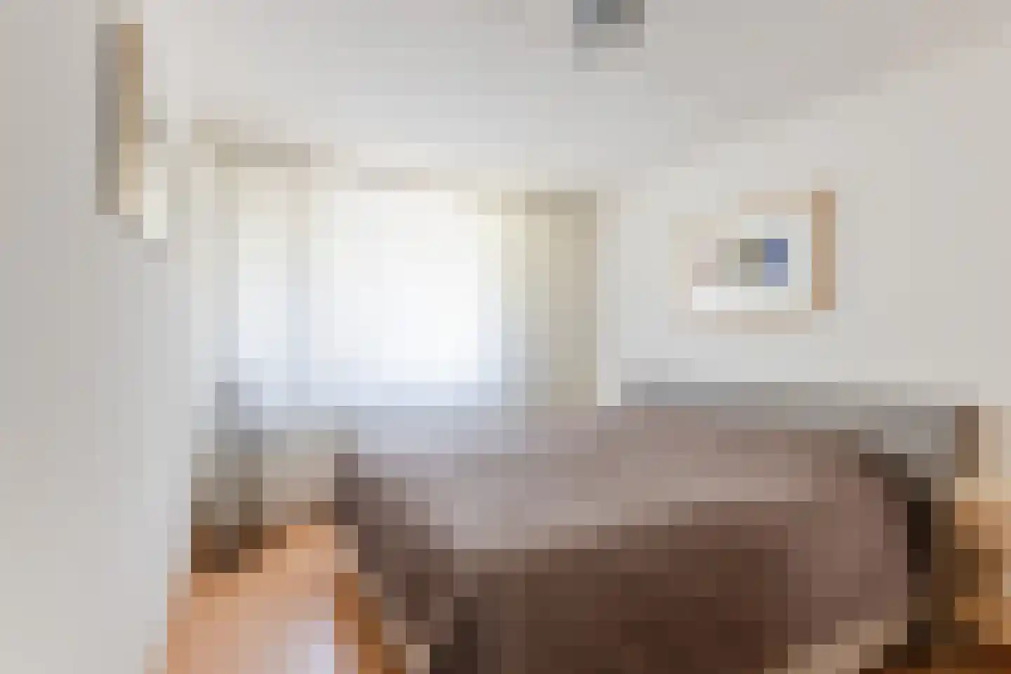 Distelbergstraat 30 Tilburg thumbnail 20