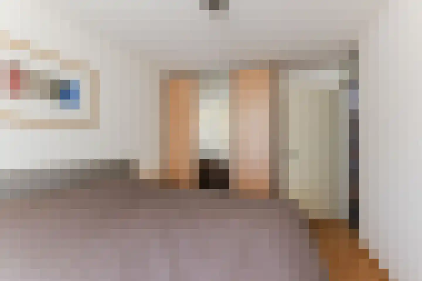 Distelbergstraat 30 Tilburg thumbnail 21