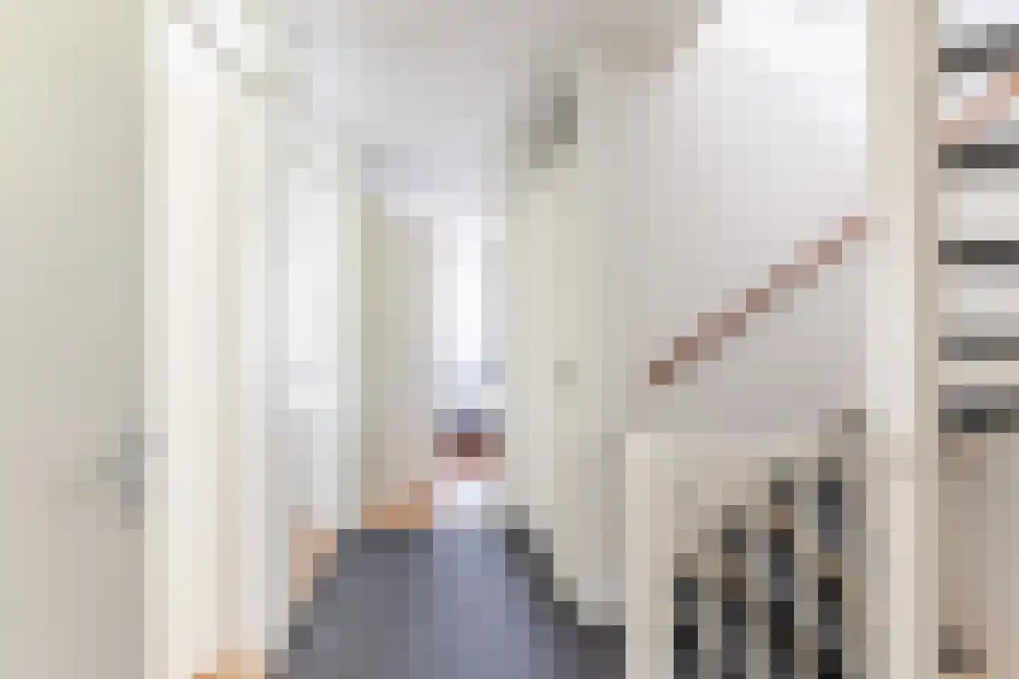 Distelbergstraat 30 Tilburg thumbnail 28