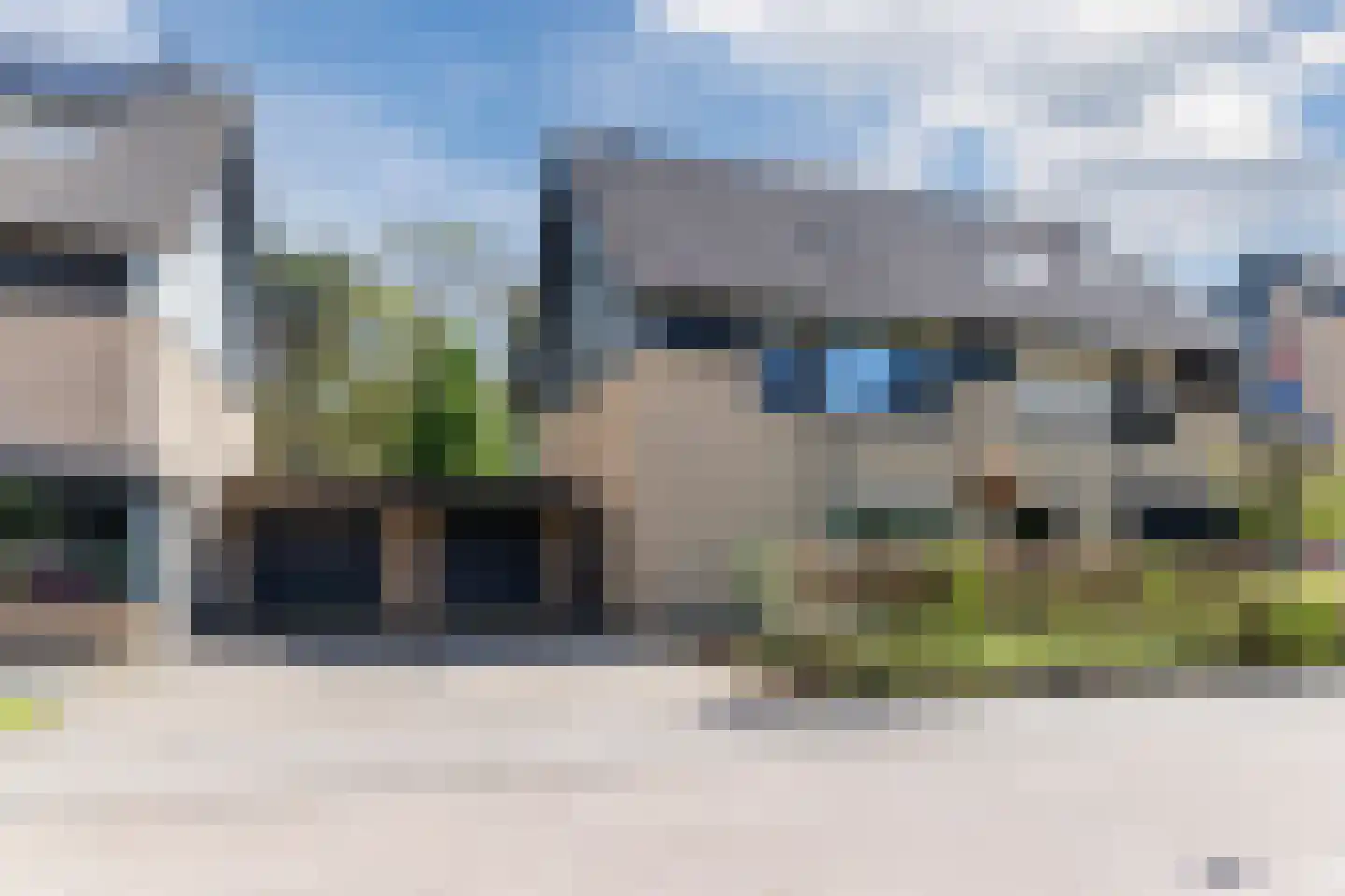 Distelbergstraat 30 Tilburg thumbnail 4