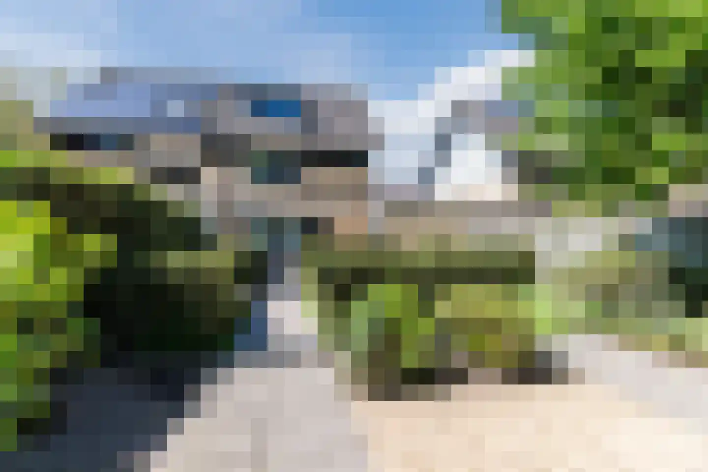 Distelbergstraat 30 Tilburg thumbnail 45