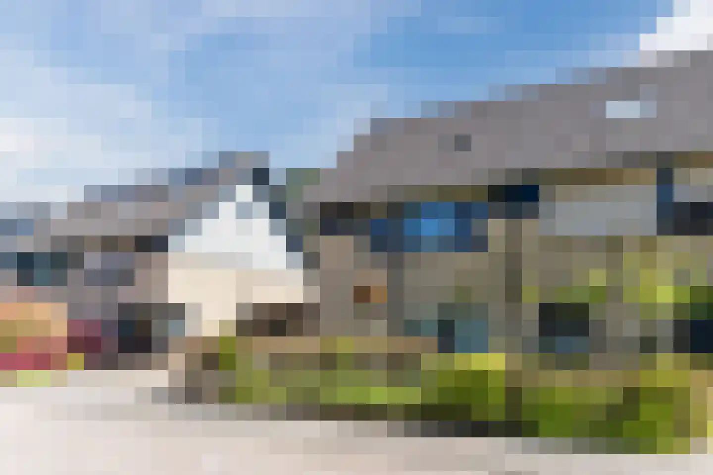 Distelbergstraat 30 Tilburg thumbnail 5