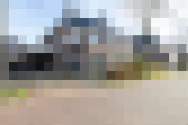 Distelbrink 9 Beilen