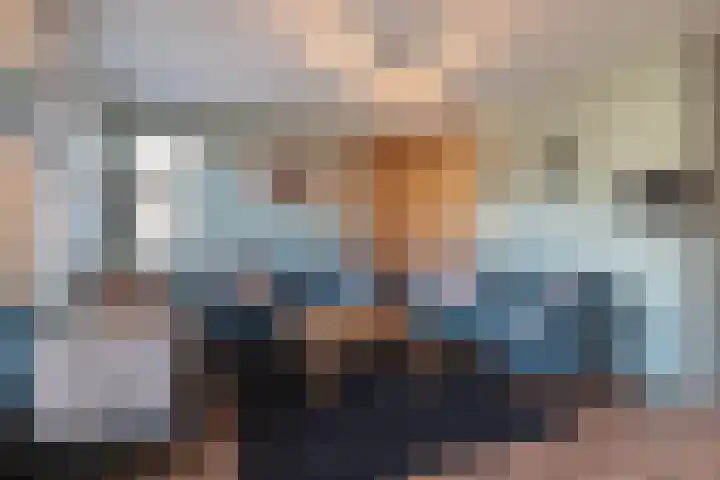 Distelbrink 9 Beilen thumbnail 11