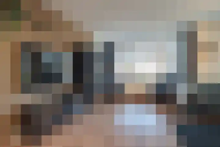 Distelbrink 9 Beilen thumbnail 12