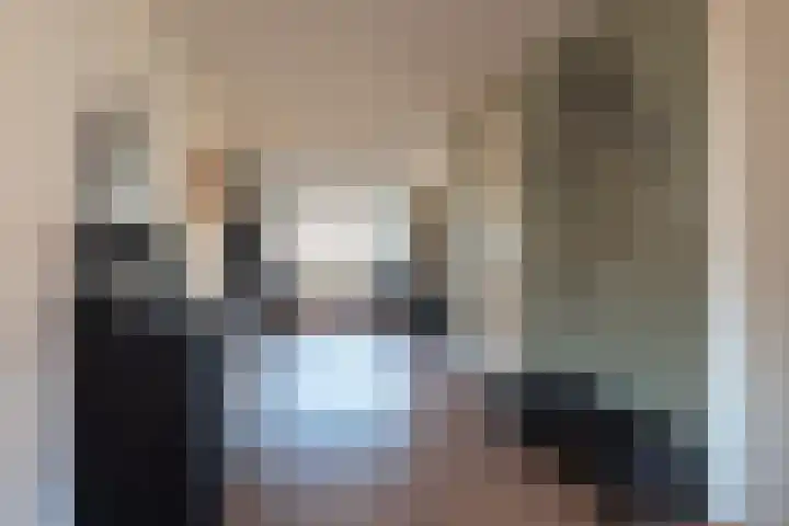 Distelbrink 9 Beilen thumbnail 13