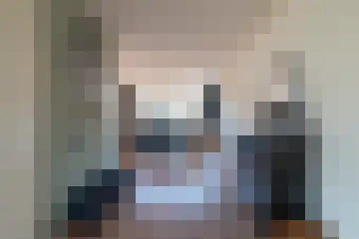 Distelbrink 9 Beilen thumbnail 14