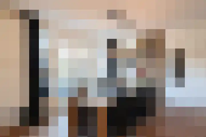 Distelbrink 9 Beilen thumbnail 15