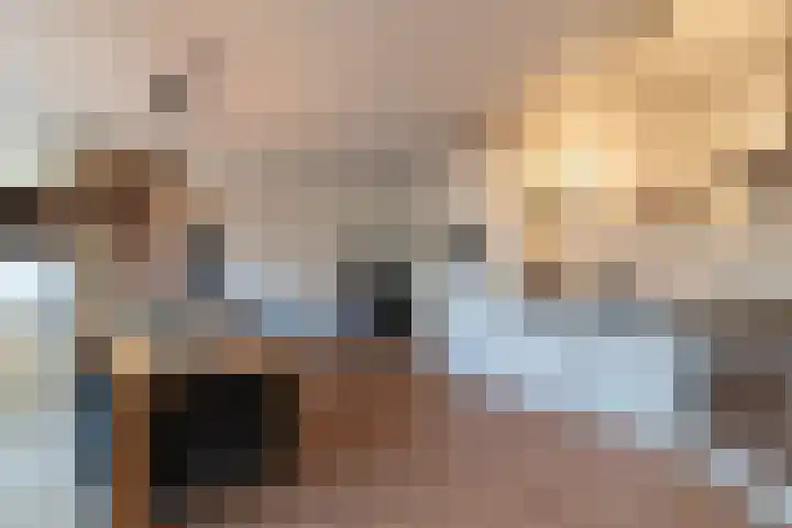 Distelbrink 9 Beilen thumbnail 16
