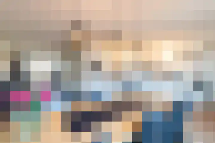 Distelbrink 9 Beilen thumbnail 18