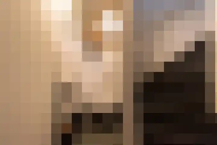 Distelbrink 9 Beilen thumbnail 19