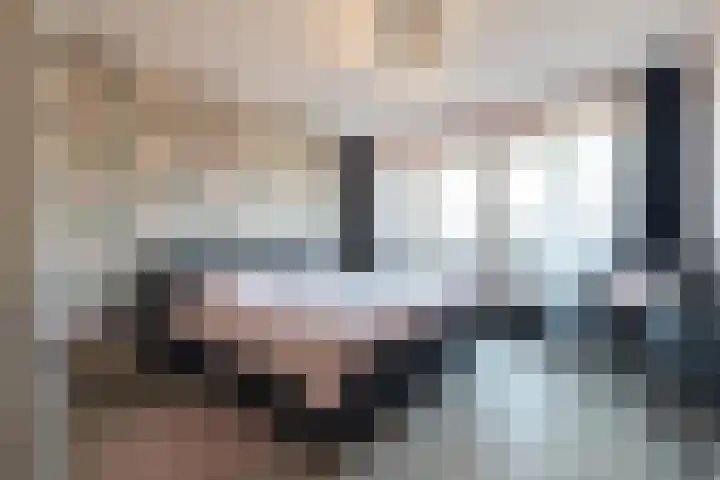Distelbrink 9 Beilen thumbnail 20