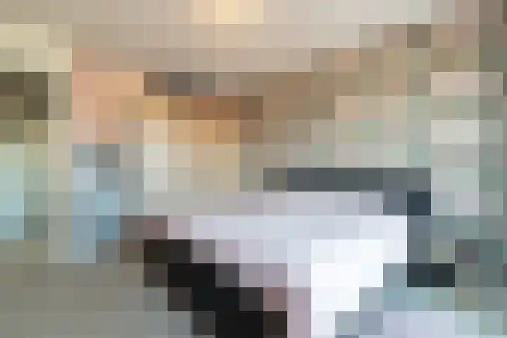 Distelbrink 9 Beilen thumbnail 22