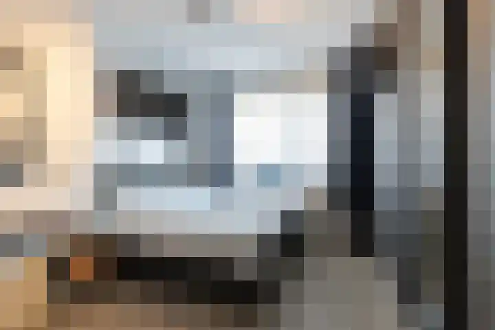 Distelbrink 9 Beilen thumbnail 23